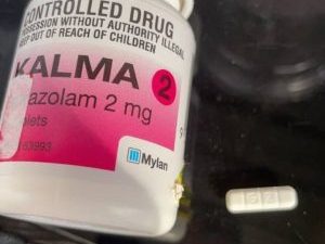 buy kalma  alprazolam australia