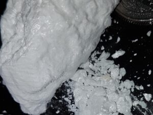 BUY COCAINE ONLINE